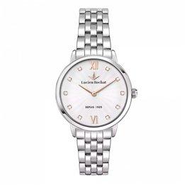 LUCIEN ROCHAT MOD. R0453115511 - WW.R0453115511 - Teknashop Ltd