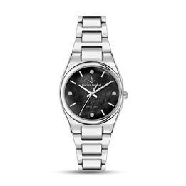 LUCIEN ROCHAT MOD. R0453122505 - WW.R0453122505 - Teknashop Ltd