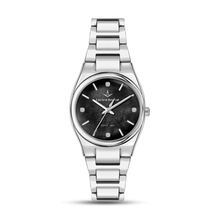 LUCIEN ROCHAT MOD. R0453122505 - WW.R0453122505 - Teknashop Ltd