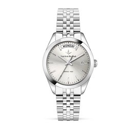 LUCIEN ROCHAT MOD. R0453114520 - WW.R0453114520 - Teknashop Ltd