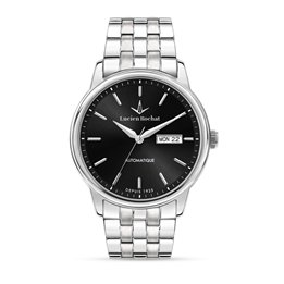 LUCIEN ROCHAT MOD. R0423116004 - WW.R0423116004 - Teknashop Ltd