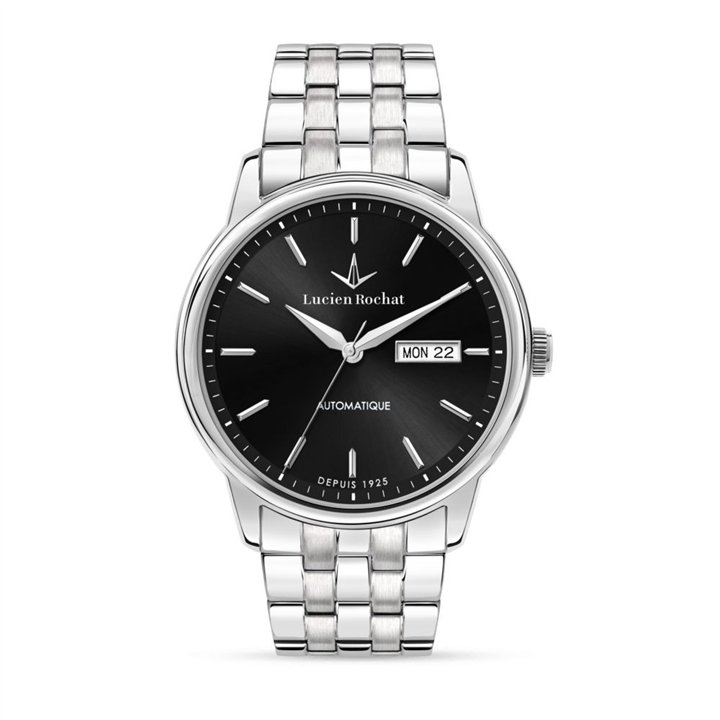 LUCIEN ROCHAT MOD. R0423116004 - WW.R0423116004 - Teknashop Ltd