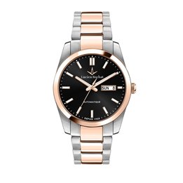 LUCIEN ROCHAT MOD. R0423114001 - WW.R0423114001 - Teknashop Ltd