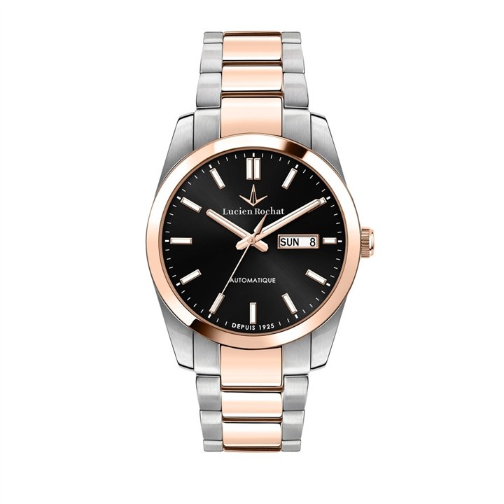 LUCIEN ROCHAT MOD. R0423114001 - WW.R0423114001 - Teknashop Ltd