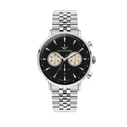 LUCIEN ROCHAT MOD. R0453120002 - WW.R0453120002 - Teknashop Ltd