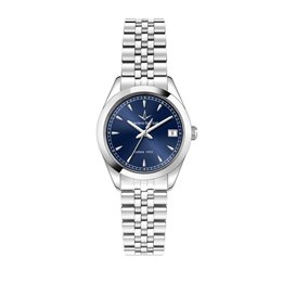 LUCIEN ROCHAT MOD. R0453114507 - WW.R0453114507 - Teknashop Ltd