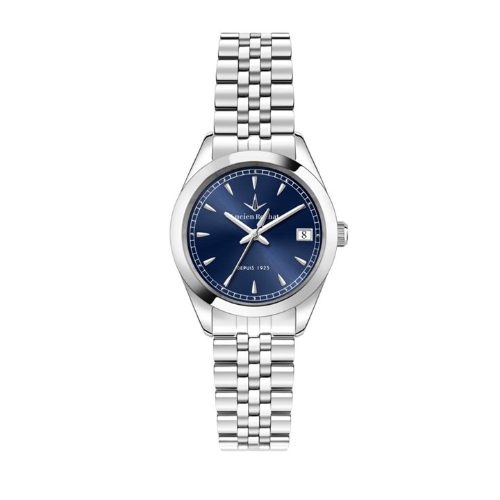 LUCIEN ROCHAT MOD. R0453114507 - WW.R0453114507 - Teknashop Ltd