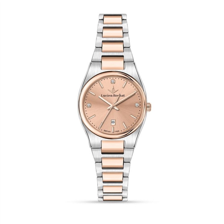 LUCIEN ROCHAT MOD. R0453122509 - WW.R0453122509 - Teknashop Ltd