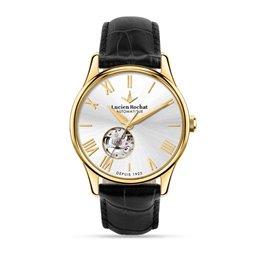 LUCIEN ROCHAT MOD. R0421115006 - WW.R0421115006 - Teknashop Ltd