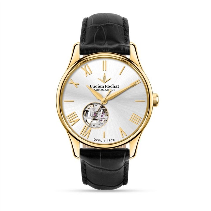LUCIEN ROCHAT MOD. R0421115006 - WW.R0421115006 - Teknashop Ltd