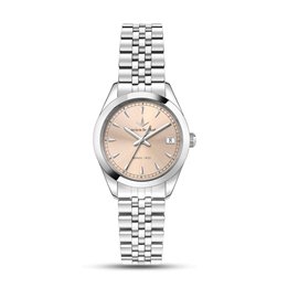 LUCIEN ROCHAT MOD. R0453114516 - WW.R0453114516 - Teknashop Ltd