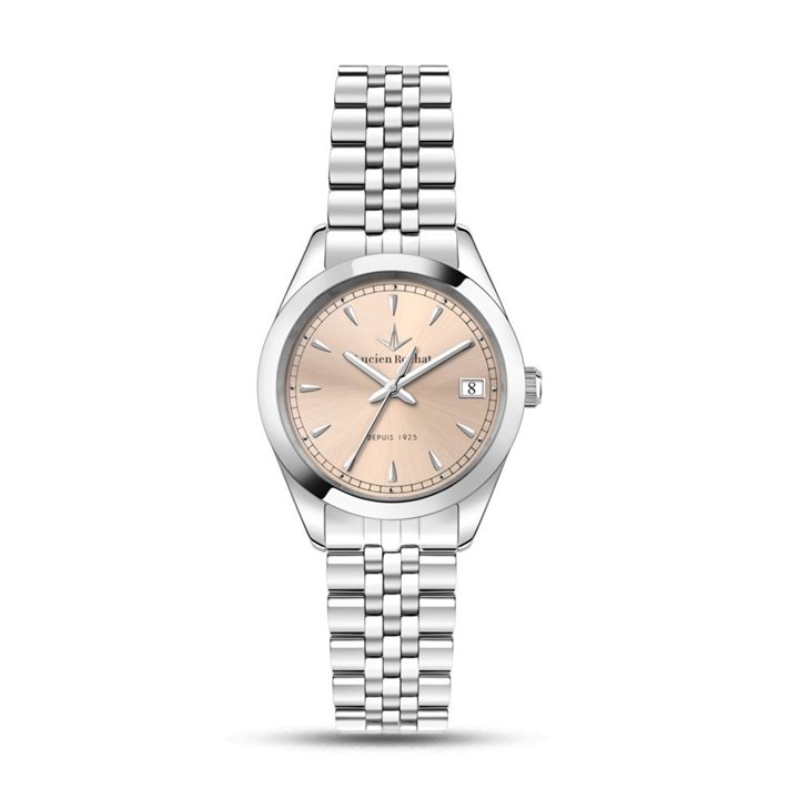 LUCIEN ROCHAT MOD. R0453114516 - WW.R0453114516 - Teknashop Ltd