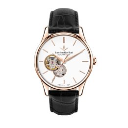 LUCIEN ROCHAT MOD. R0421115001 - WW.R0421115001 - Teknashop Ltd