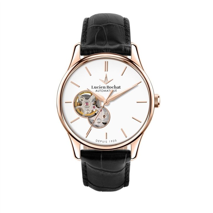 LUCIEN ROCHAT MOD. R0421115001 - WW.R0421115001 - Teknashop Ltd