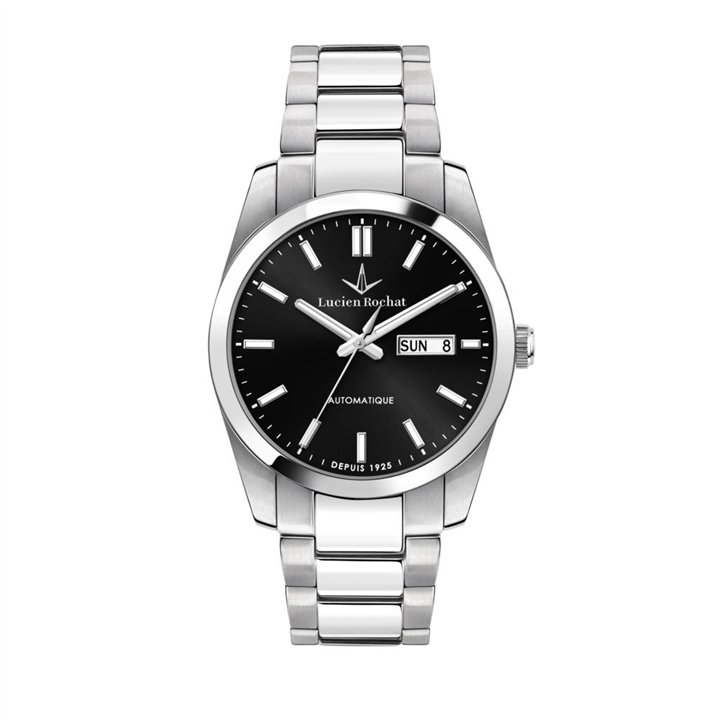 LUCIEN ROCHAT MOD. R0423114004 - WW.R0423114004 - Teknashop Ltd