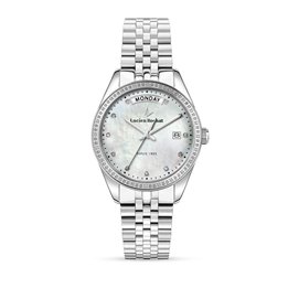 LUCIEN ROCHAT MOD. R0453114518 - WW.R0453114518 - Teknashop Ltd