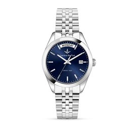 LUCIEN ROCHAT MOD. R0453114519 - WW.R0453114519 - Teknashop Ltd