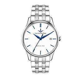 LUCIEN ROCHAT MOD. R0453115007 - WW.R0453115007 - Teknashop Ltd