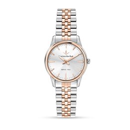 LUCIEN ROCHAT MOD. R0453116504 - WW.R0453116504 - Teknashop Ltd