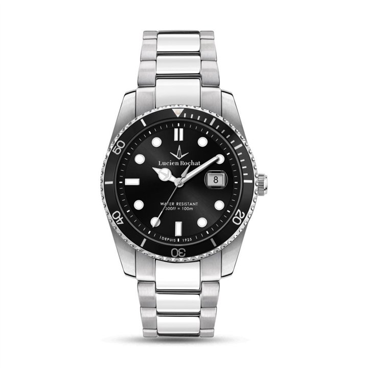 LUCIEN ROCHAT MOD. R0453117001 - WW.R0453117001 - Teknashop Ltd