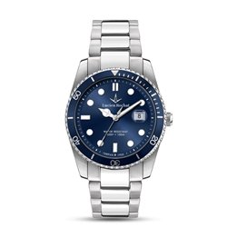 LUCIEN ROCHAT MOD. R0453117002 - WW.R0453117002 - Teknashop Ltd