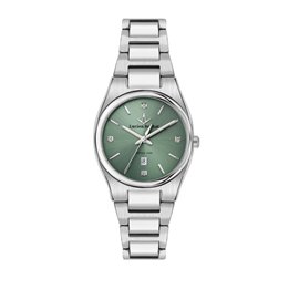 LUCIEN ROCHAT MOD. R0453122527 - WW.R0453122527 - Teknashop Ltd