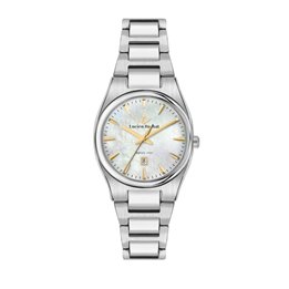 LUCIEN ROCHAT MOD. R0453122529 - WW.R0453122529 - Teknashop Ltd