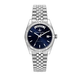 LUCIEN ROCHAT MOD. R0453124509 - WW.R0453124509 - Teknashop Ltd