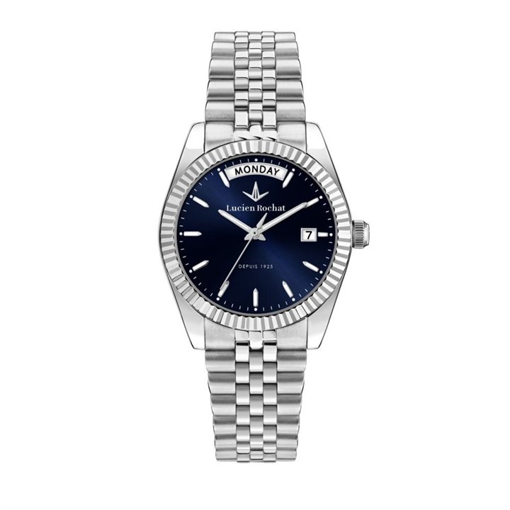 LUCIEN ROCHAT MOD. R0453124509 - WW.R0453124509 - Teknashop Ltd