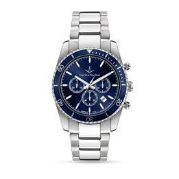 LUCIEN ROCHAT MOD. R0473617007 - WW.R0473617007 - Teknashop Ltd