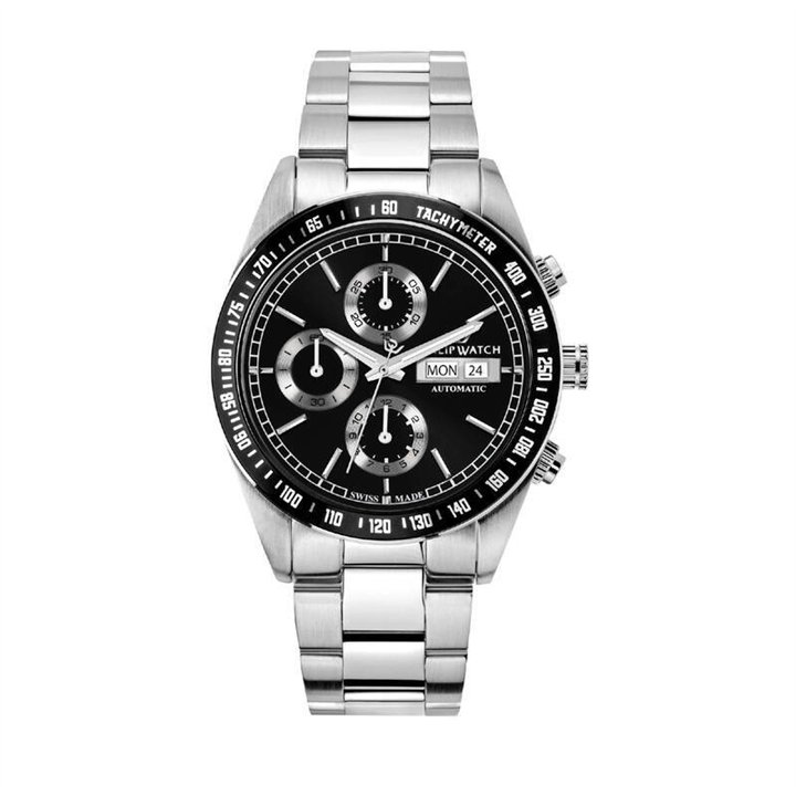 PHILIP WATCH MOD. R8243607004 - WW.R8243607004 - Teknashop Ltd