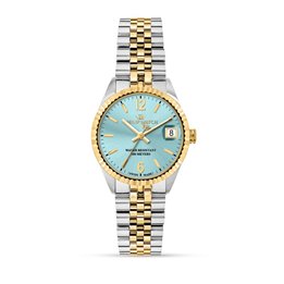 PHILIP WATCH MOD. R8253597662 - WW.R8253597662 - Teknashop Ltd