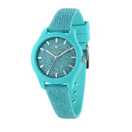 MORELLATO MOD. R0151163518 - WW.R0151163518 - Teknashop Ltd
