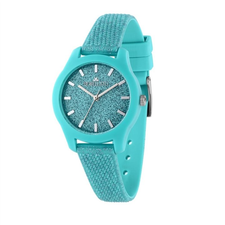 MORELLATO MOD. R0151163518 - WW.R0151163518 - Teknashop Ltd