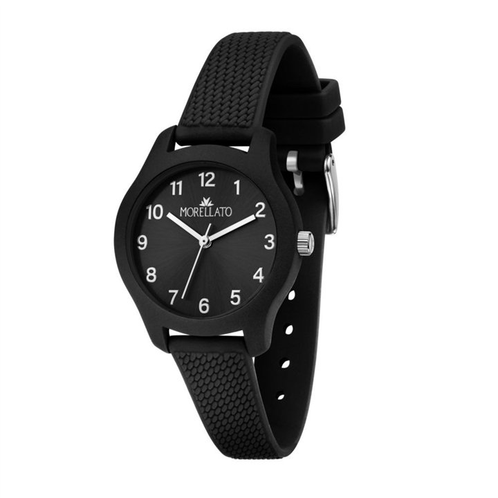 MORELLATO MOD. R0151163523 - WW.R0151163523 - Teknashop Ltd