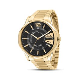 CHRONOSTAR MOD. R3753115002 - WW.R3753115002 - Teknashop Ltd