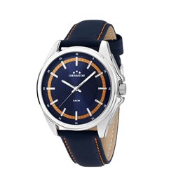 CHRONOSTAR MOD. R3751327001 - WW.R3751327001 - Teknashop Ltd