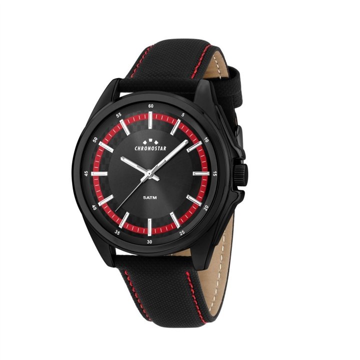 CHRONOSTAR MOD. R3751327002 - WW.R3751327002 - Teknashop Ltd