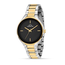 CHRONOSTAR MOD. R3753320001 - WW.R3753320001 - Teknashop Ltd