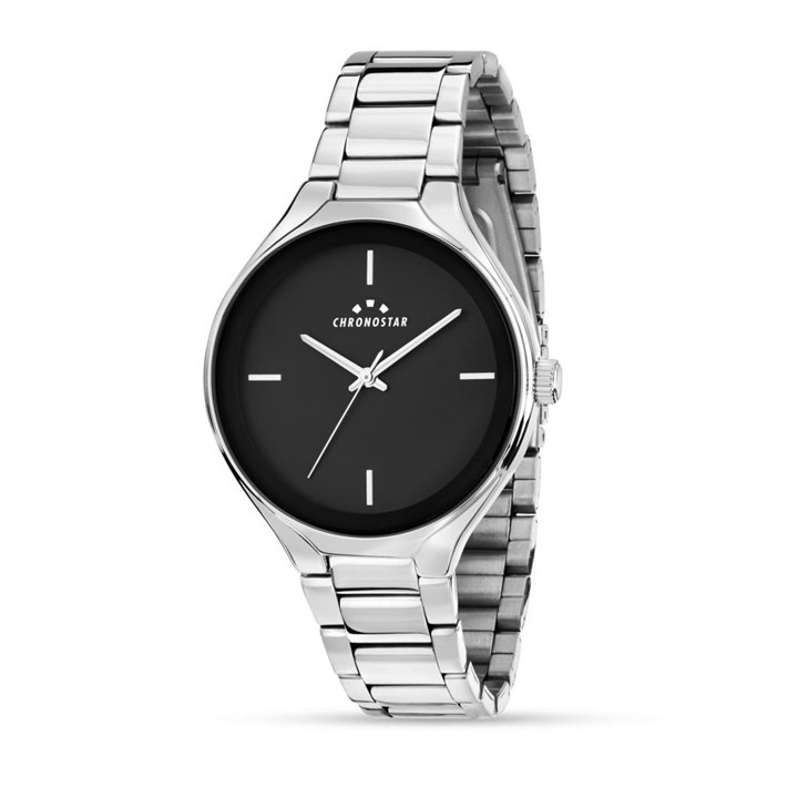 CHRONOSTAR MOD. R3753320003 - WW.R3753320003 - Teknashop Ltd