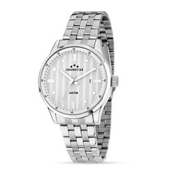 CHRONOSTAR MOD. R3753321004 - WW.R3753321004 - Teknashop Ltd