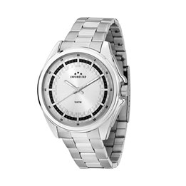 CHRONOSTAR MOD. R3753327001 - WW.R3753327001 - Teknashop Ltd