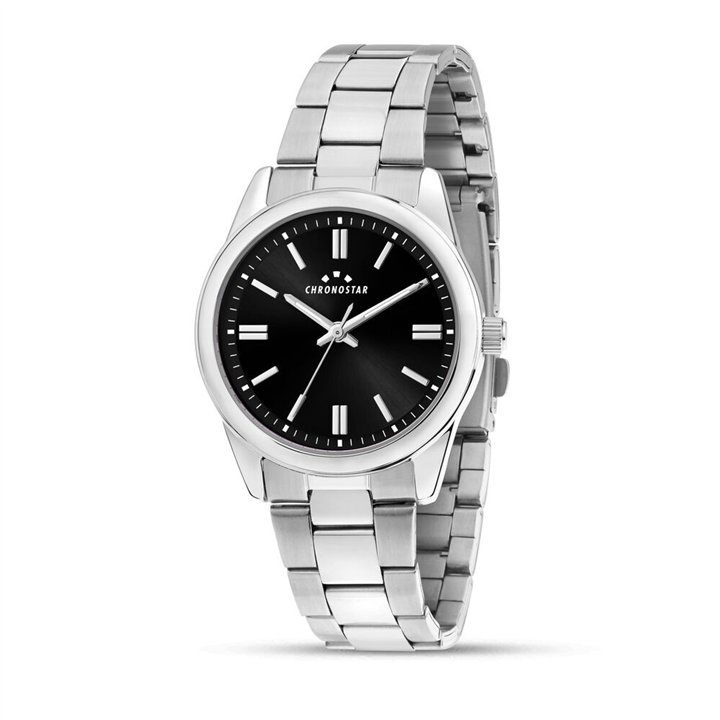 CHRONOSTAR MOD. R3753316001 - WW.R3753316001 - Teknashop Ltd