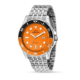 CHRONOSTAR MOD. R3753318005 - WW.R3753318005 - Teknashop Ltd