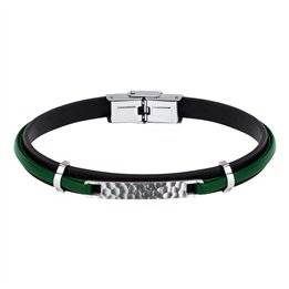 SECTOR MOD. SZV115 - WW.SZV115 - Teknashop Ltd