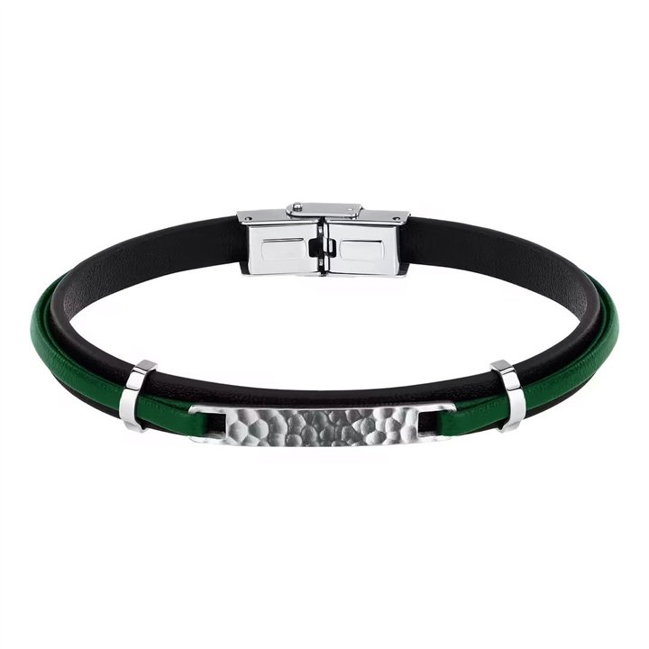 SECTOR MOD. SZV115 - WW.SZV115 - Teknashop Ltd