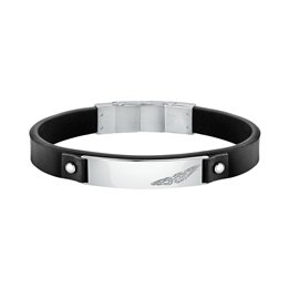 SECTOR MOD. SZV80 - WW.SZV80 - Teknashop Ltd