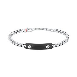 SECTOR MOD. SZS126 - WW.SZS126 - Teknashop Ltd