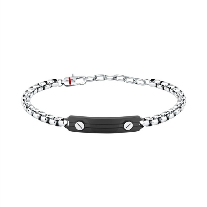 SECTOR MOD. SZS126 - WW.SZS126 - Teknashop Ltd