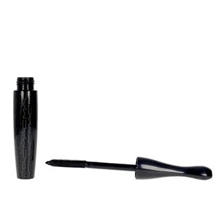 Mac In Extreme Dimension 3D Mascara Black Lash 12g - unisex - Teknashop Ltd